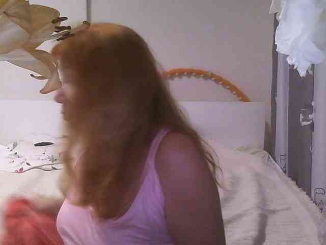 LIliana77777 webcam