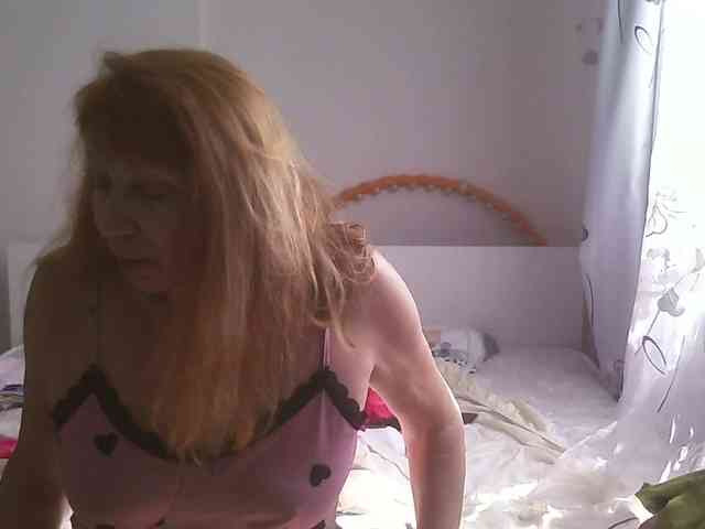 LIliana77777 webcam