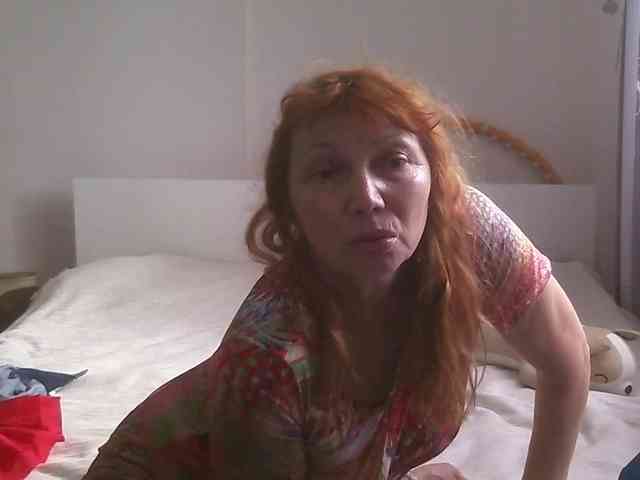 LIliana77777 - Girl 