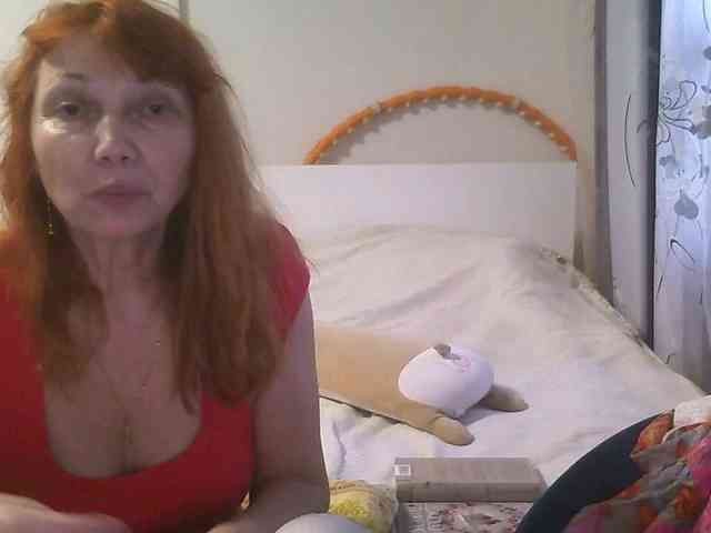 LIliana77777 Live Webcam on BongaCams