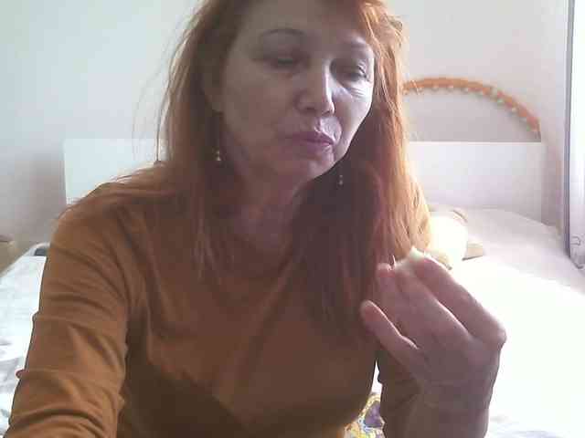 LIliana77777 webcam