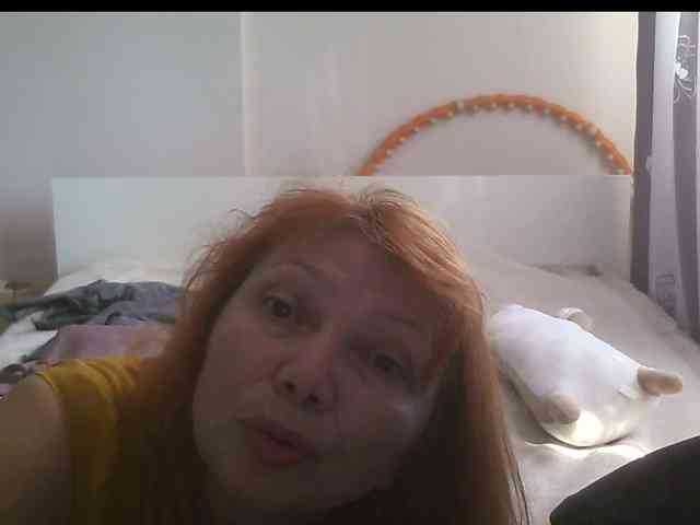 LIliana77777 webcam