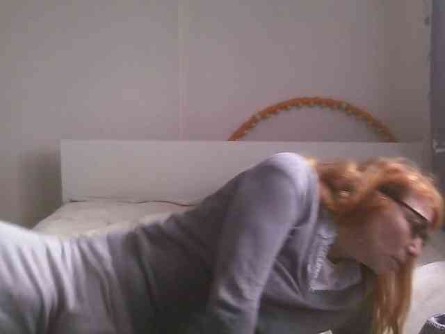 LIliana77777 webcam