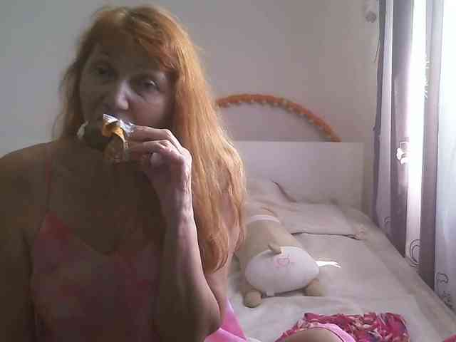 LIliana77777 webcam