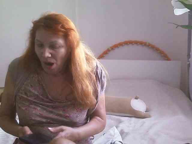 LIliana77777 webcam