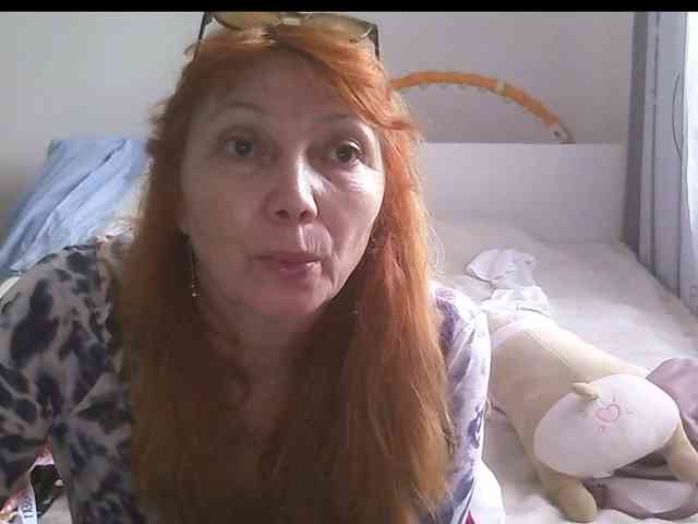 LIliana77777