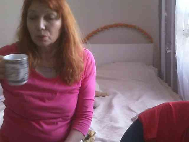 LIliana77777 webcam