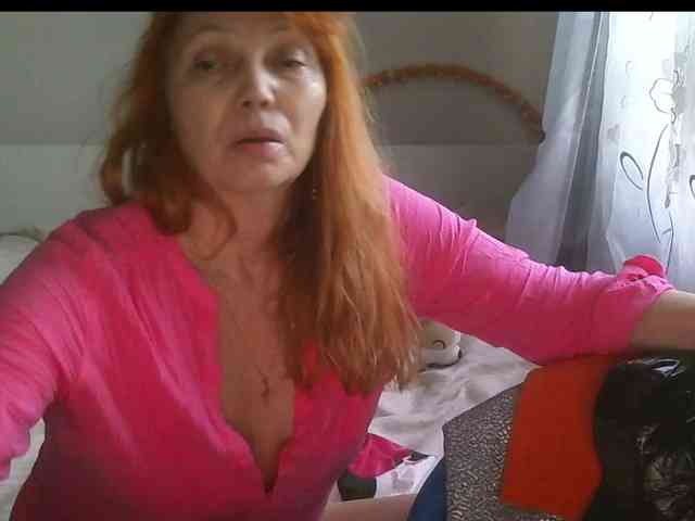 LIliana77777 webcam