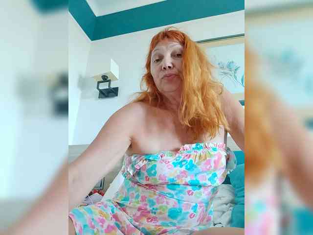LIliana77777 webcam