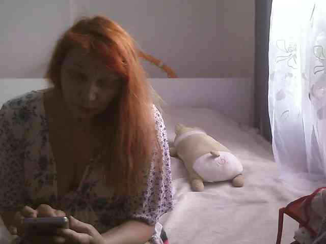 LIliana77777 webcam