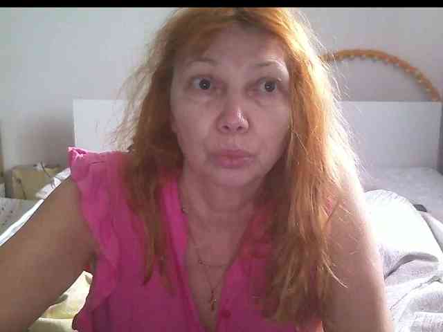 LIliana77777 webcam
