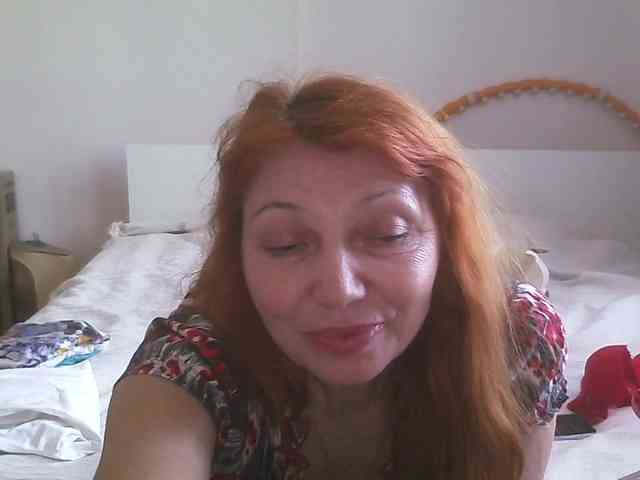 LIliana77777 webcam