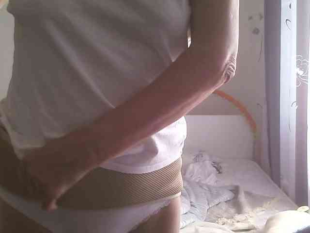 LIliana77777 webcam