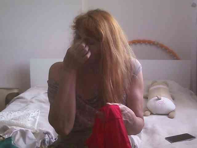LIliana77777 webcam