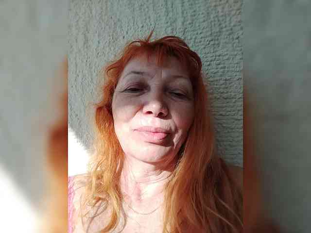 LIliana77777 webcam