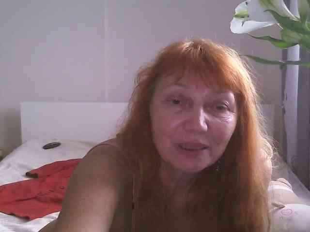 LIliana77777 webcam
