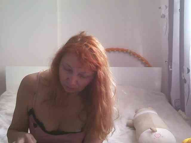 LIliana77777 webcam