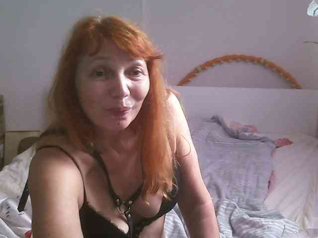 LIliana77777 webcam