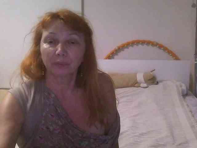 LIliana77777 webcam