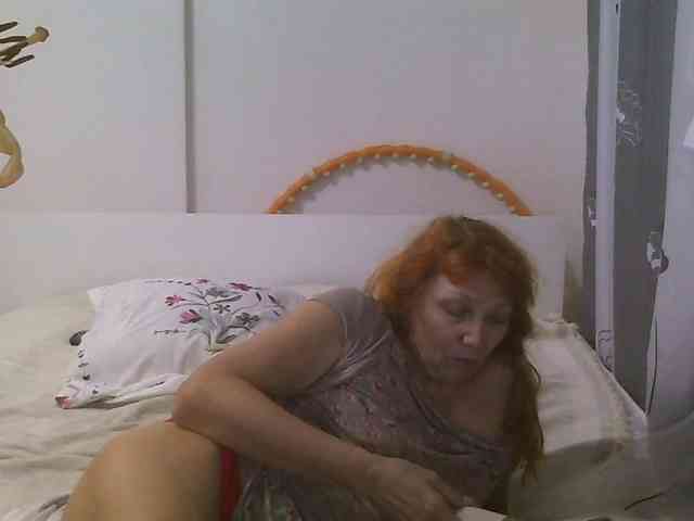 live chat nude LIliana77777