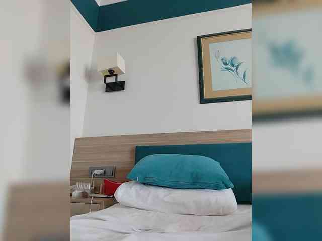 LIliana77777 webcam