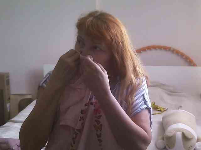 LIliana77777 webcam