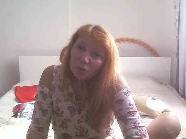 LIliana77777 webcam