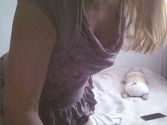 LIliana77777 webcam