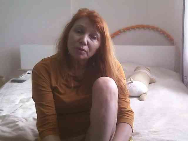 LIliana77777