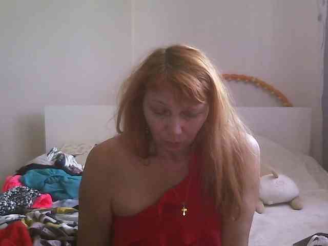 LIliana77777 webcam