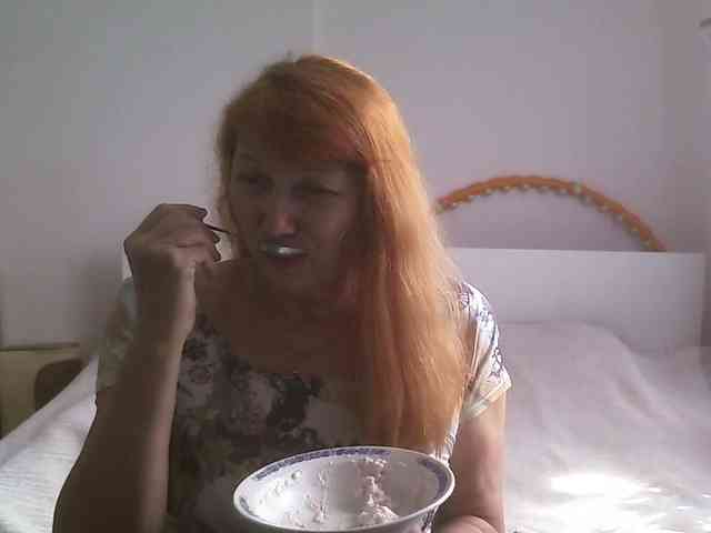LIliana77777 webcam