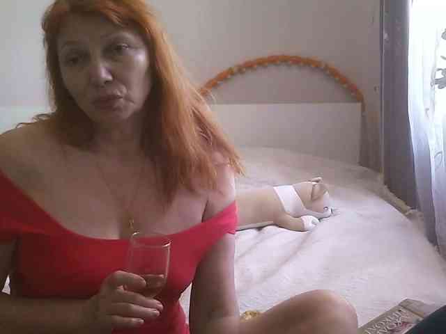LIliana77777 webcam