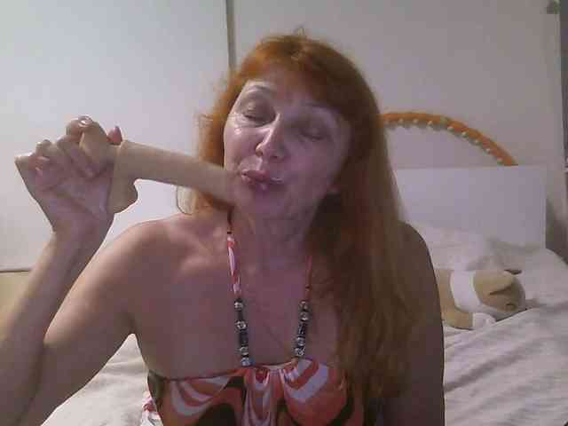 LIliana77777 webcam