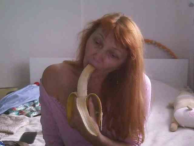 LIliana77777 webcam