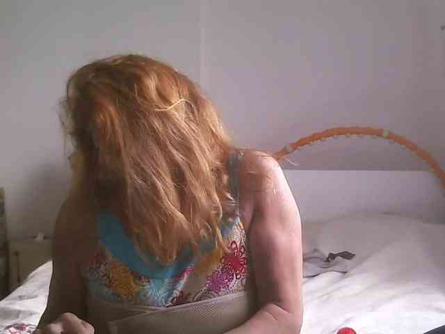LIliana77777 webcam