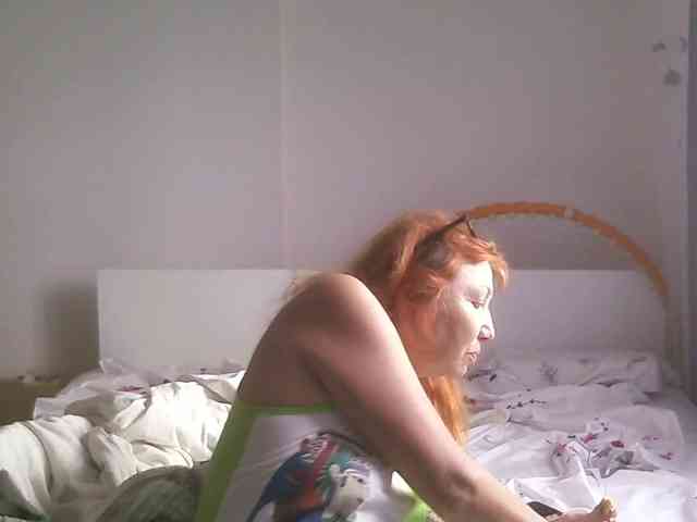 LIliana77777 webcam