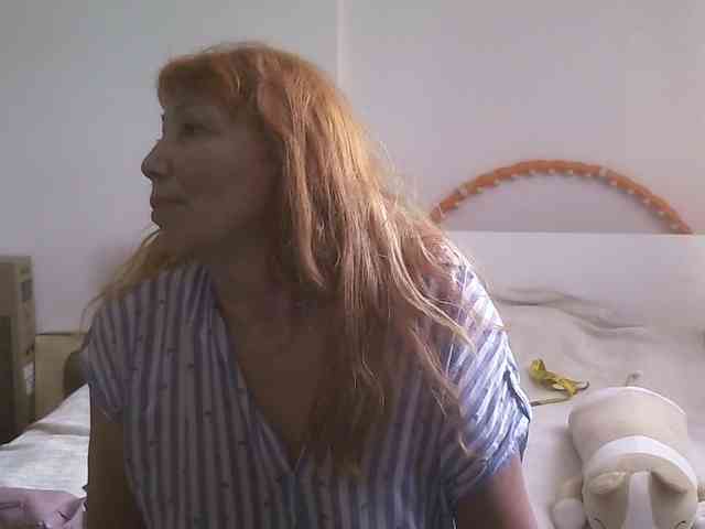 LIliana77777 webcam