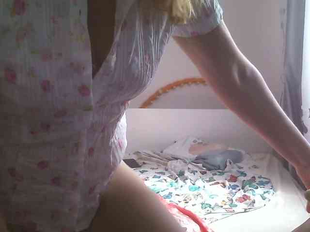 LIliana77777 webcam