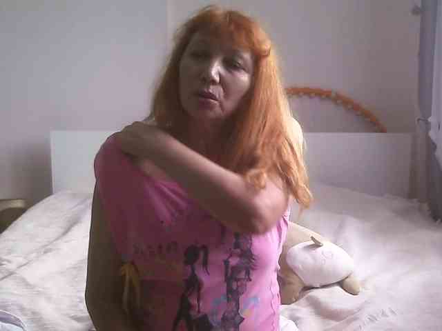 LIliana77777 webcam