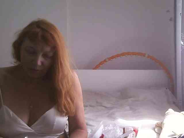 LIliana77777 webcam
