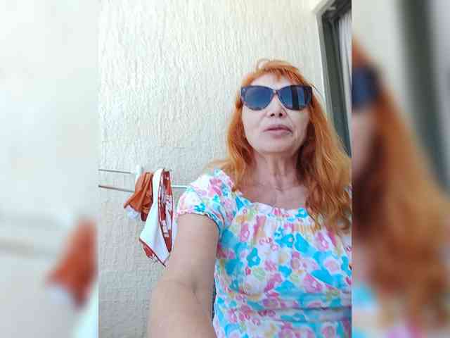 LIliana77777 webcam