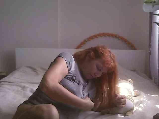 LIliana77777 webcam