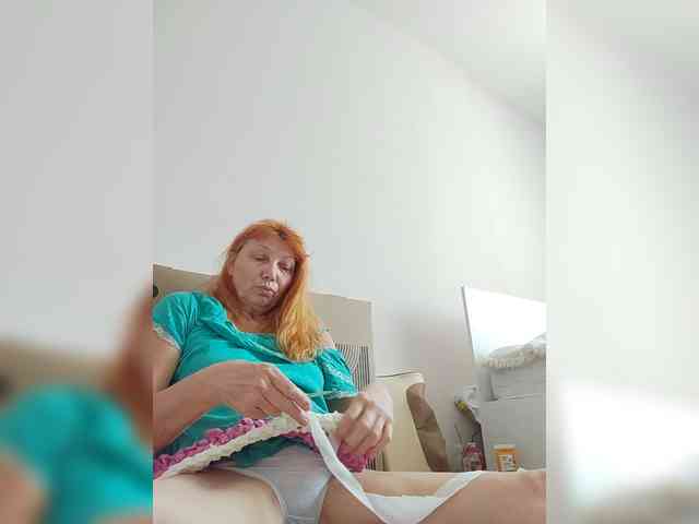LIliana77777 webcam