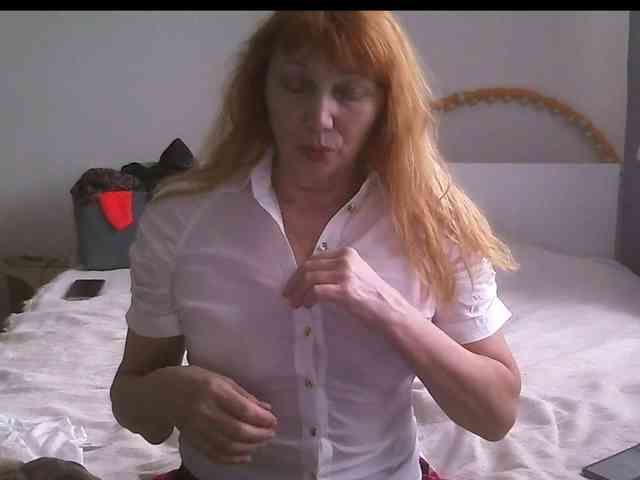 LIliana77777 webcam