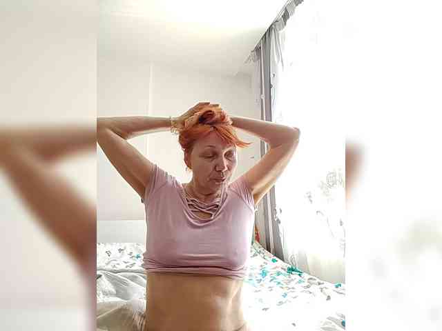 LIliana77777 webcam