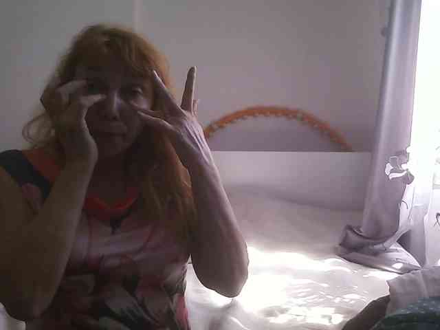 LIliana77777 webcam