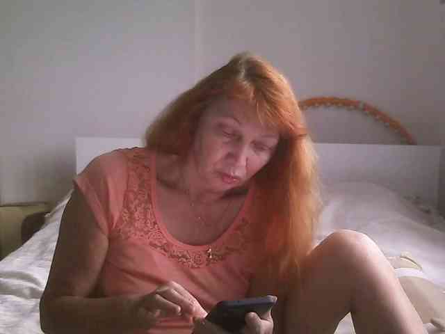 LIliana77777 webcam