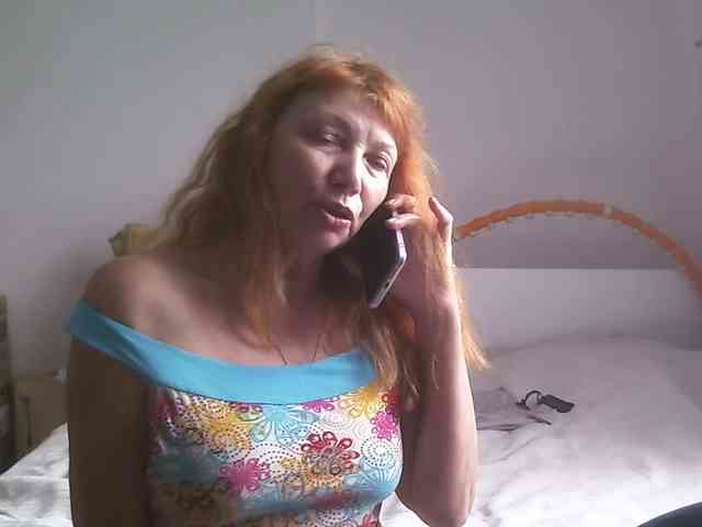 LIliana77777 webcam