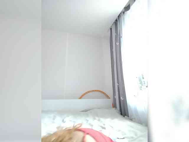 LIliana77777 webcam