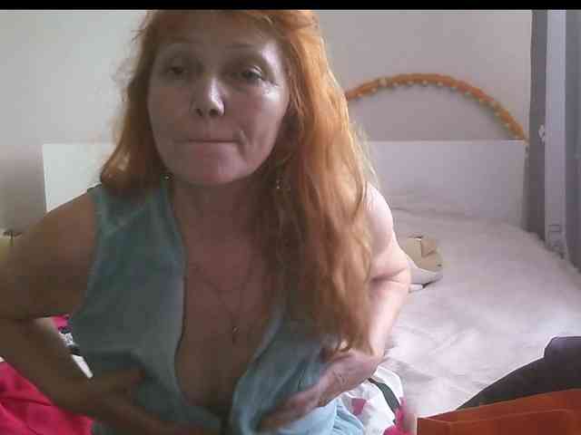 LIliana77777 webcam